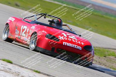 media/Mar-25-2023-CalClub SCCA (Sat) [[3ed511c8bd]]/Group 6/Qualifying/